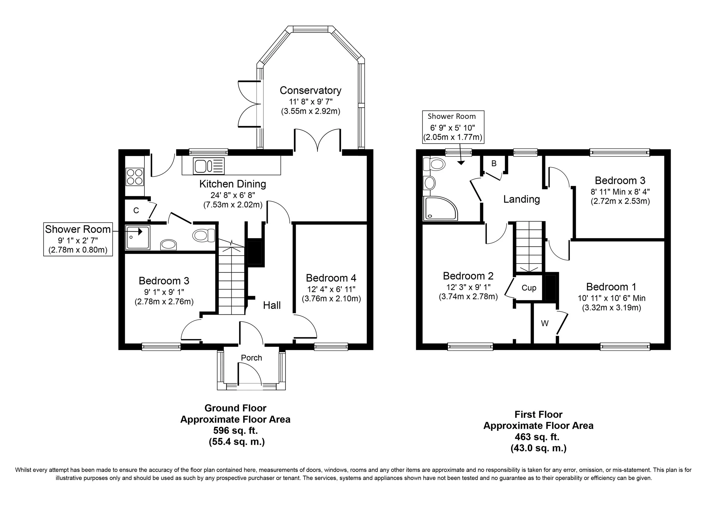 BR85 - End Floorplan.jpg