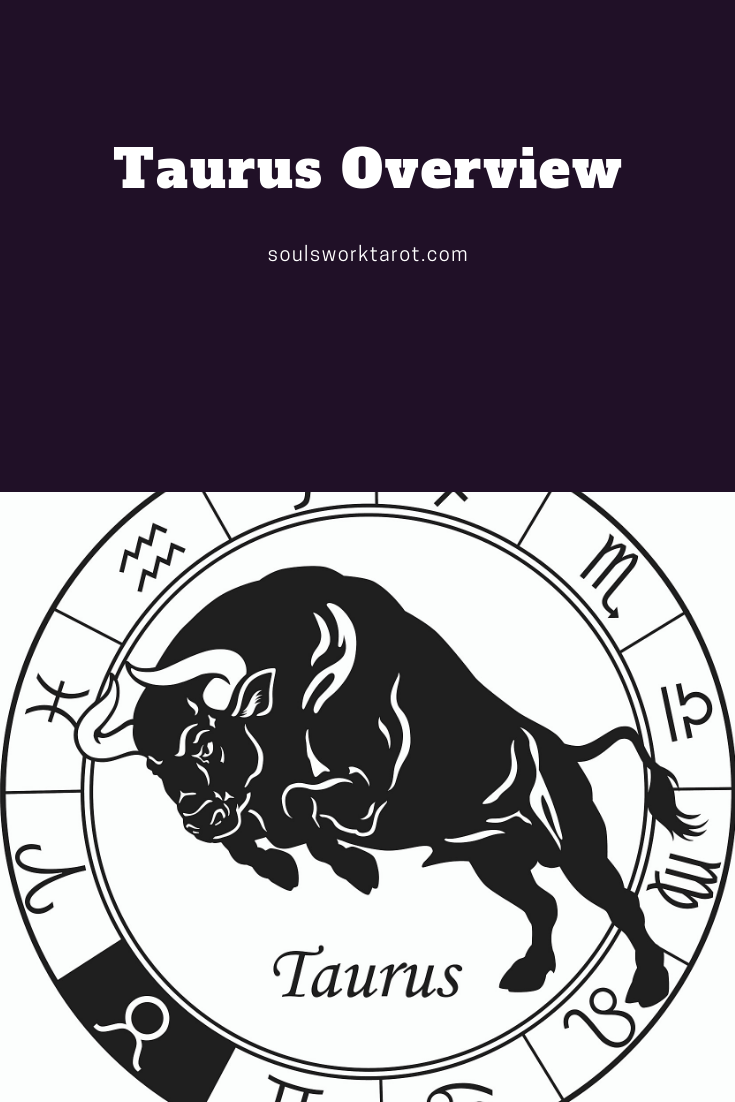Taurus Overview.png