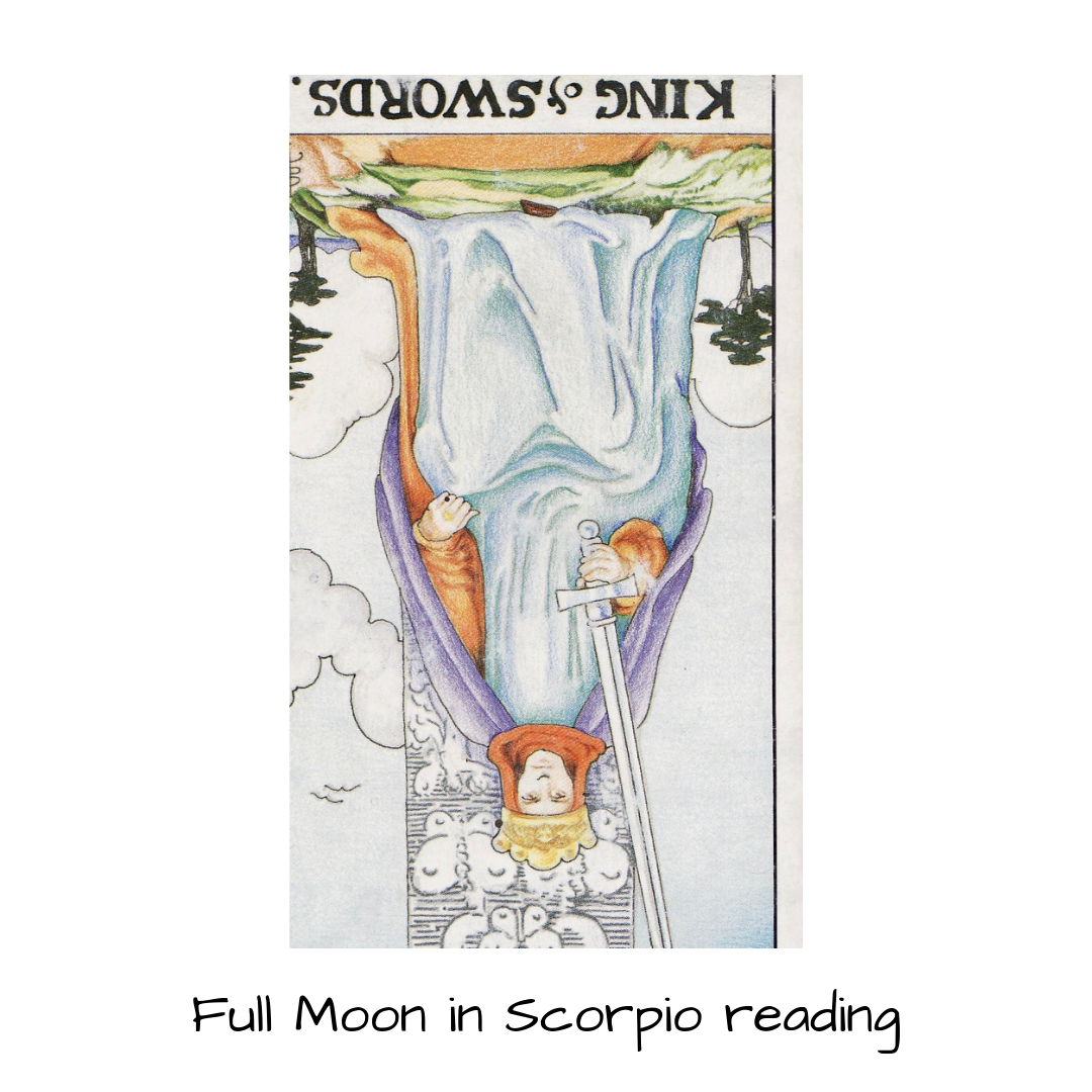 Full Moon in Libra reading-2.png