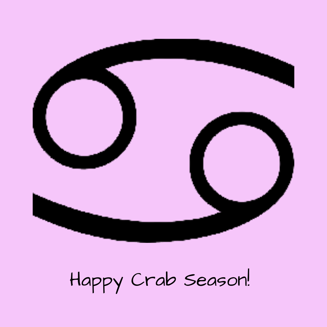 Cancer zodiac.png