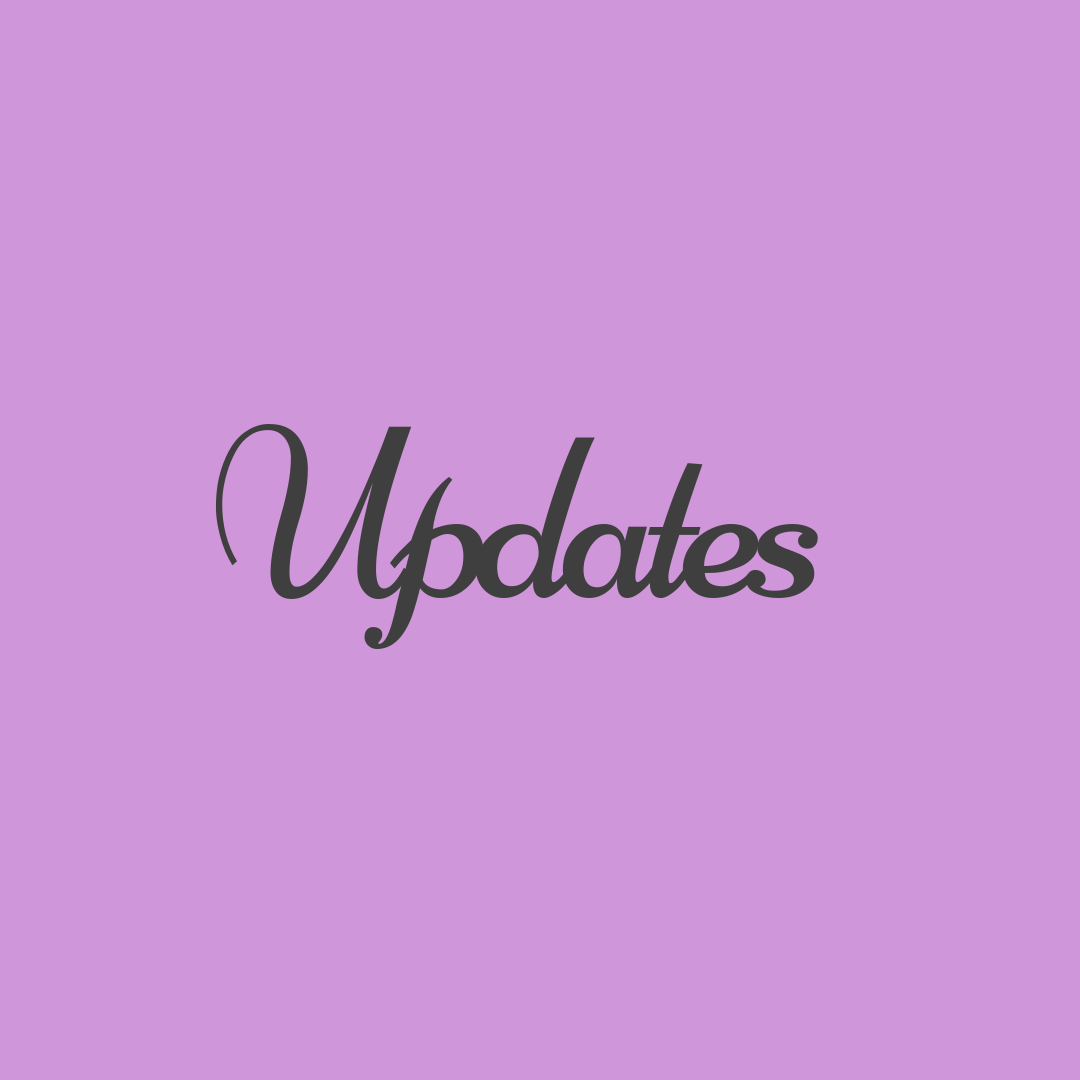 Updates.png