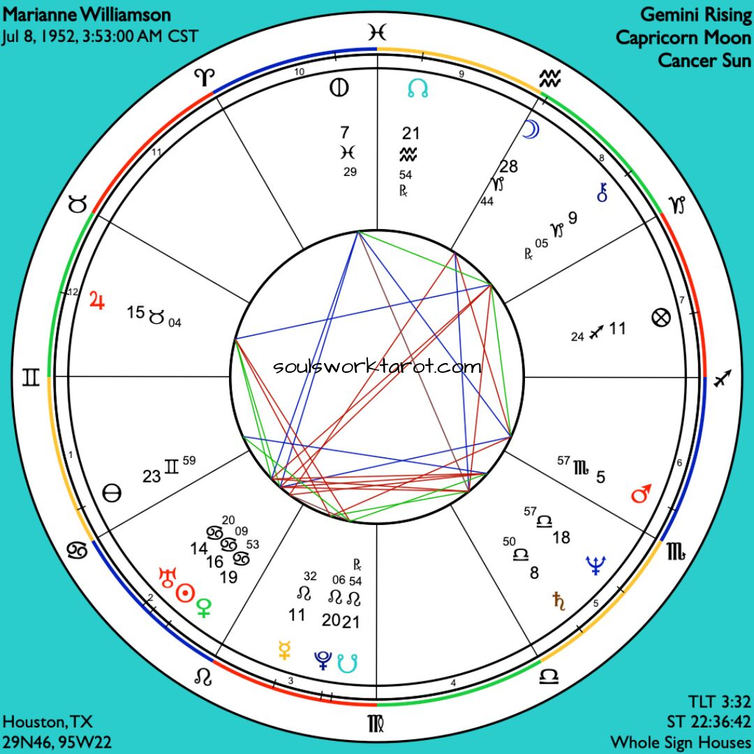 soulsworktarot.com-11.png