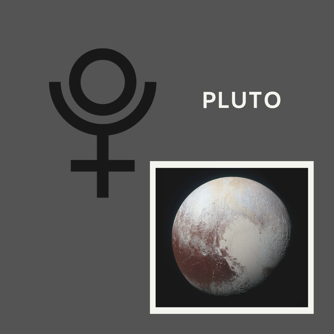 PLUTO.png