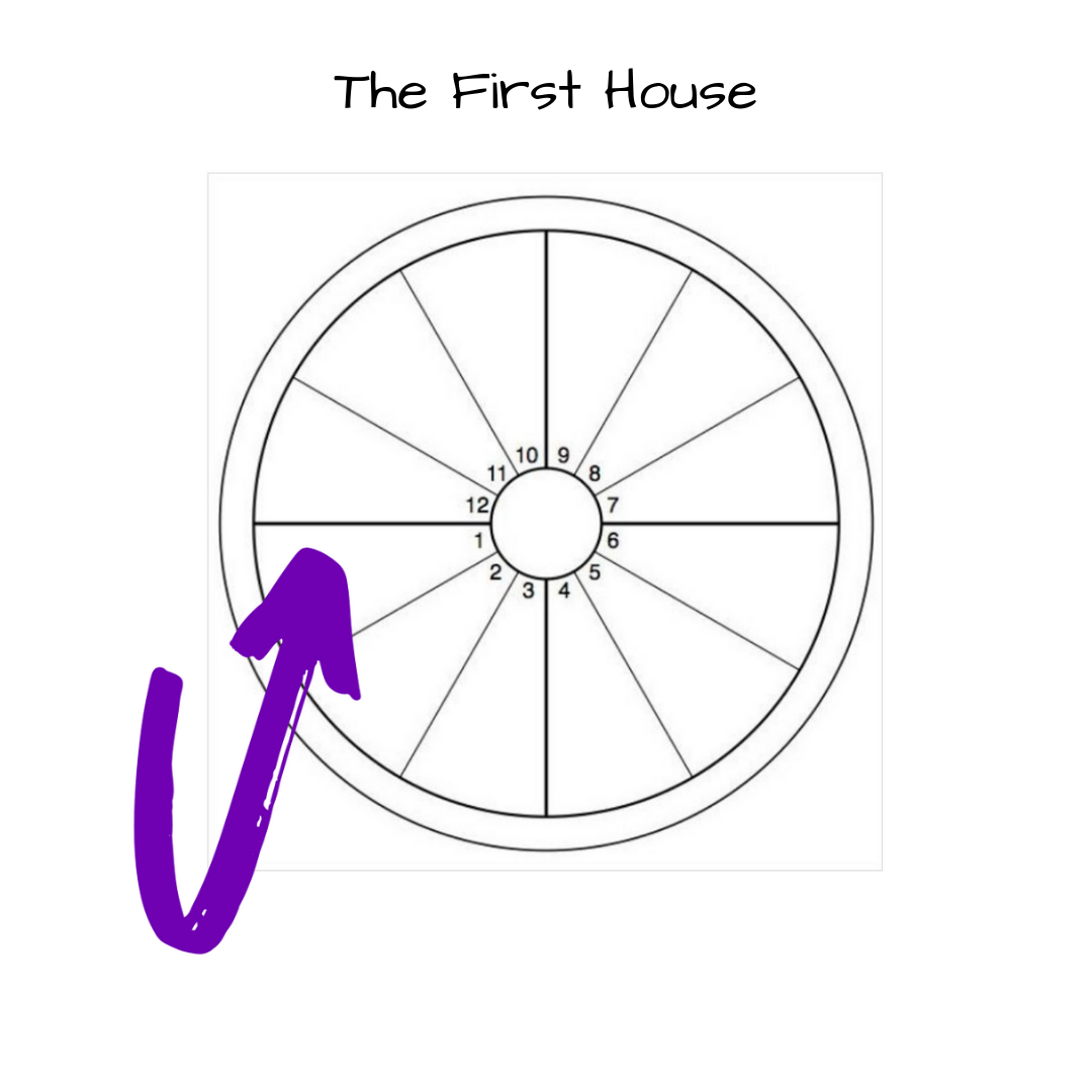 The First House.png