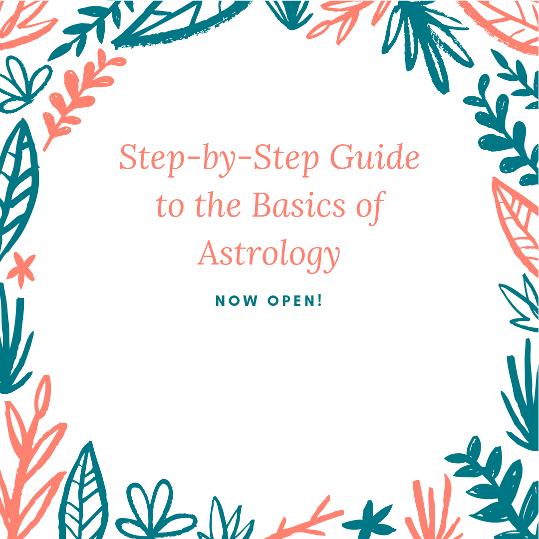 Astrology 101_ Step-by-Step Guide to the Basics of Astrology-2.png