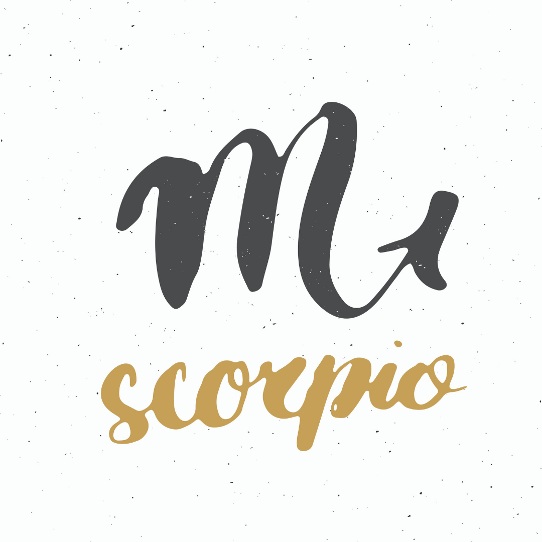 Scorpio zodiac.png
