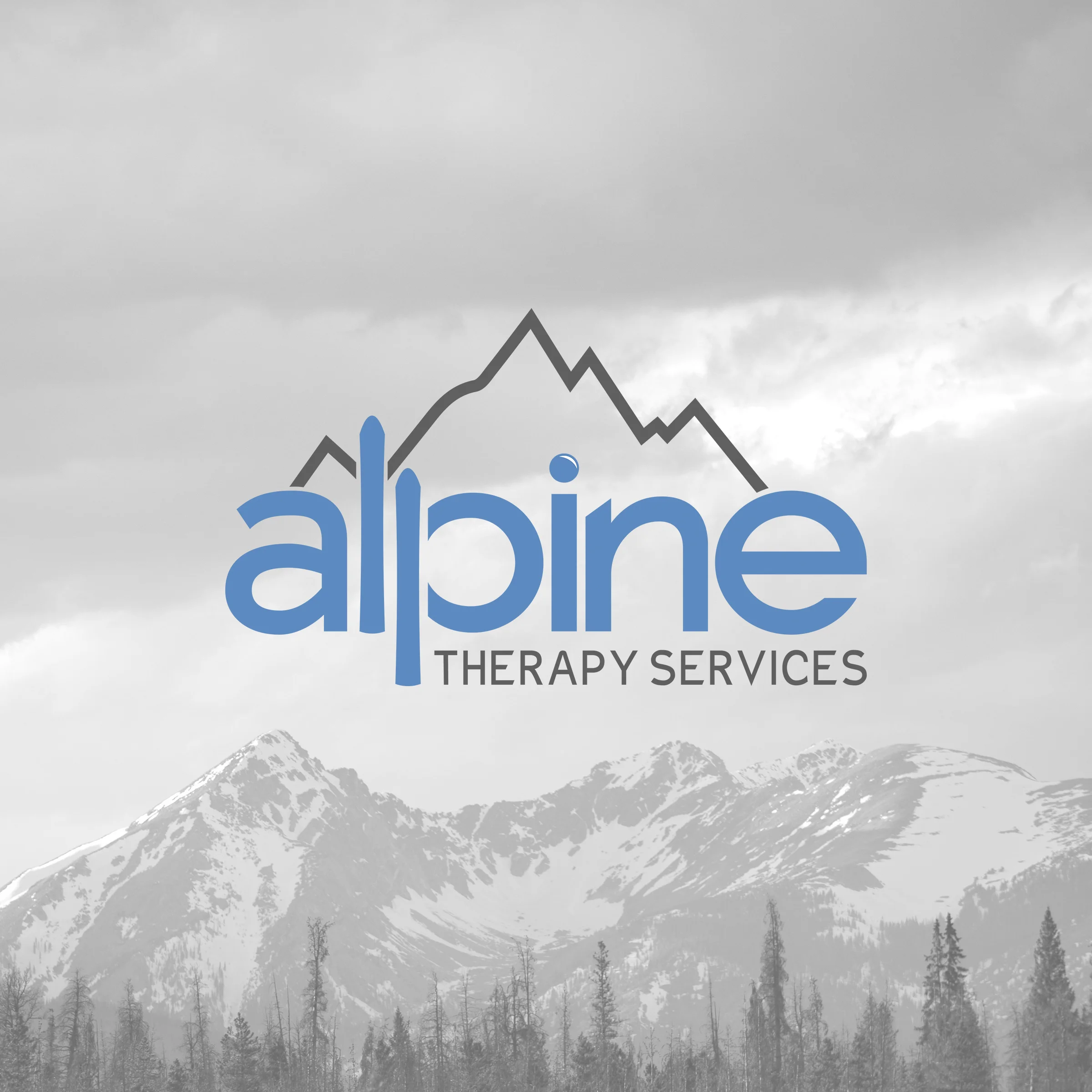 Alpine Therapy Services