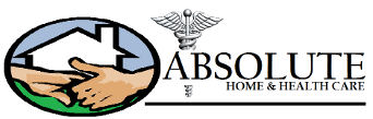 absolutehclogo.png