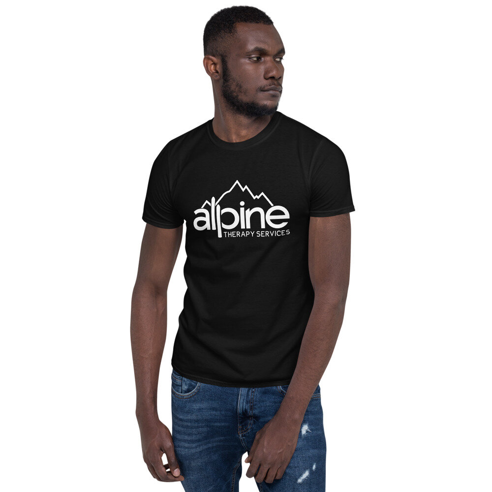unisex-basic-softstyle-t-shirt-black-front-601b32a8b897e.jpg
