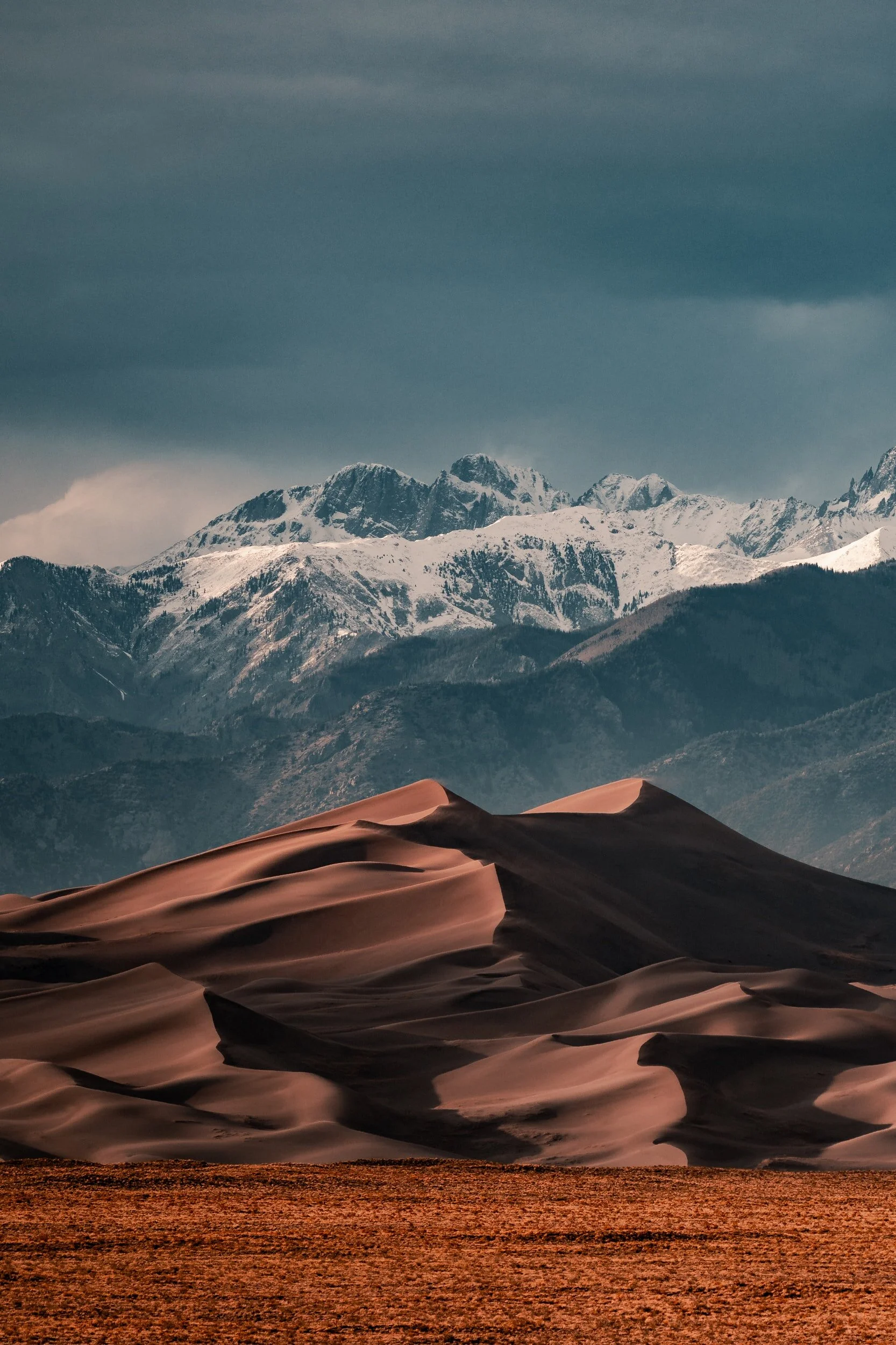 unsplash-image-zu6r5ufriTA.jpg