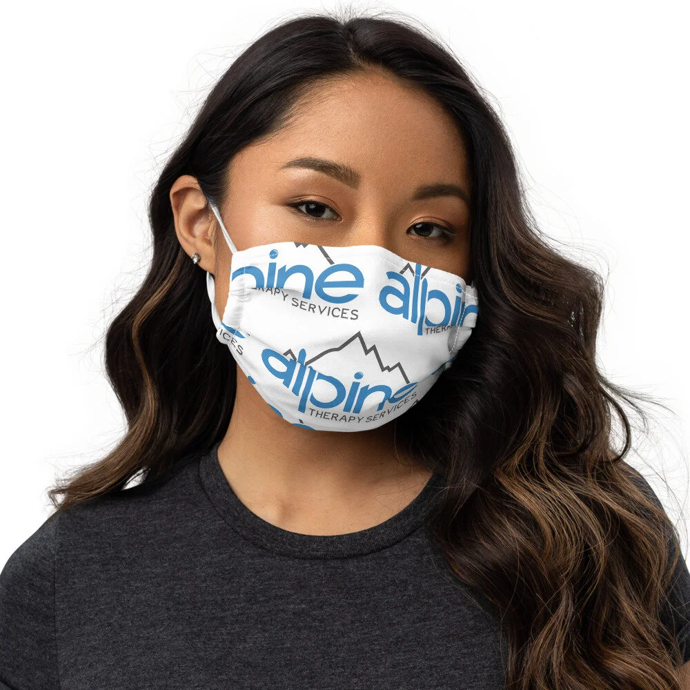 all-over-print-premium-face-mask-white-front-60df5063c30e0.jpg
