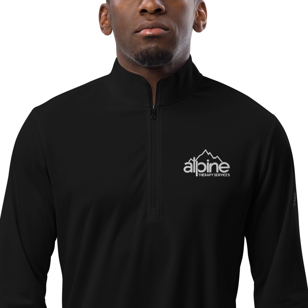 quarter-zip-pullover-black-zoomed-in-61a5cb1bcc35f.jpg