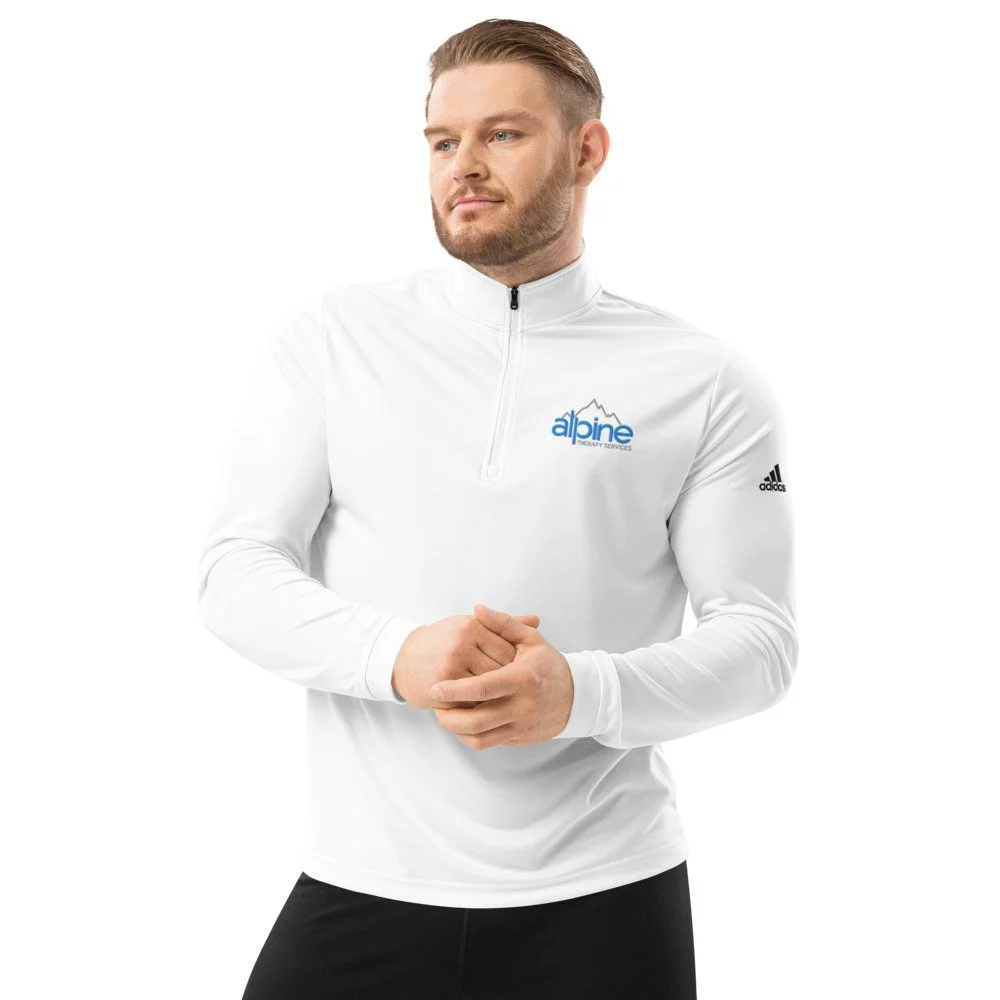 quarter-zip-pullover-white-front-61a5cb4e7f490.jpg