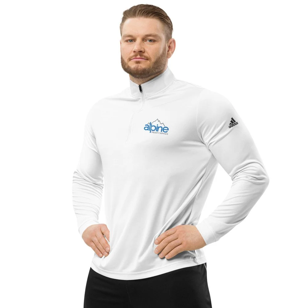 quarter-zip-pullover-white-left-front-61a5cb4e7f638.jpg