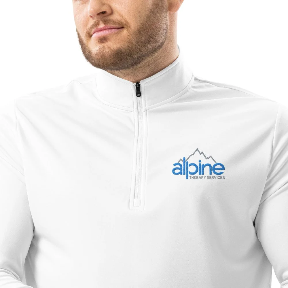 quarter-zip-pullover-white-zoomed-in-61a5cb4e7f6c2.jpg
