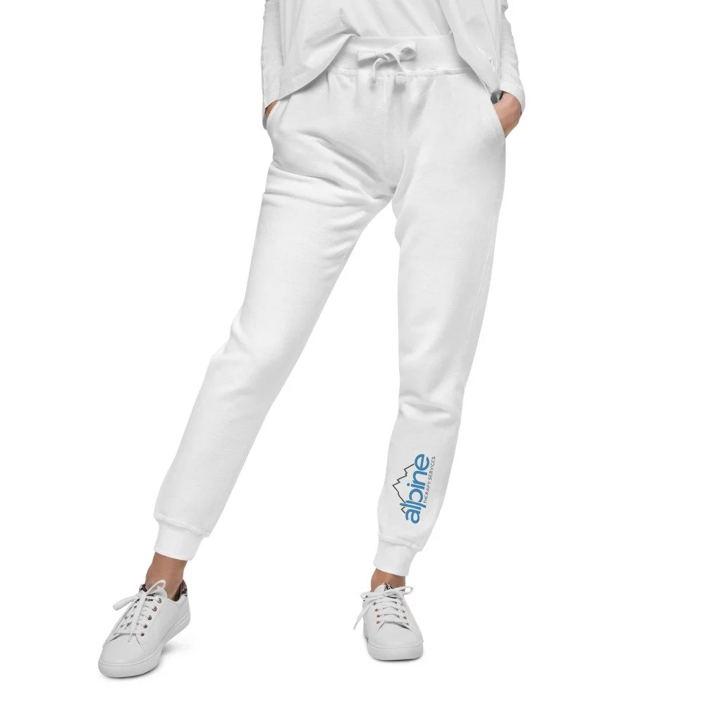 unisex-fleece-sweatpants-white-front-61a5d818a5ef5.jpg