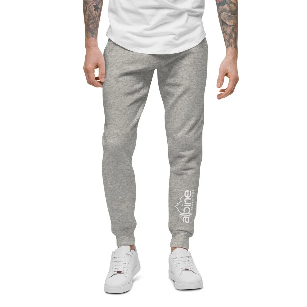 unisex-fleece-sweatpants-carbon-grey-front-61a5d8444862c.jpg