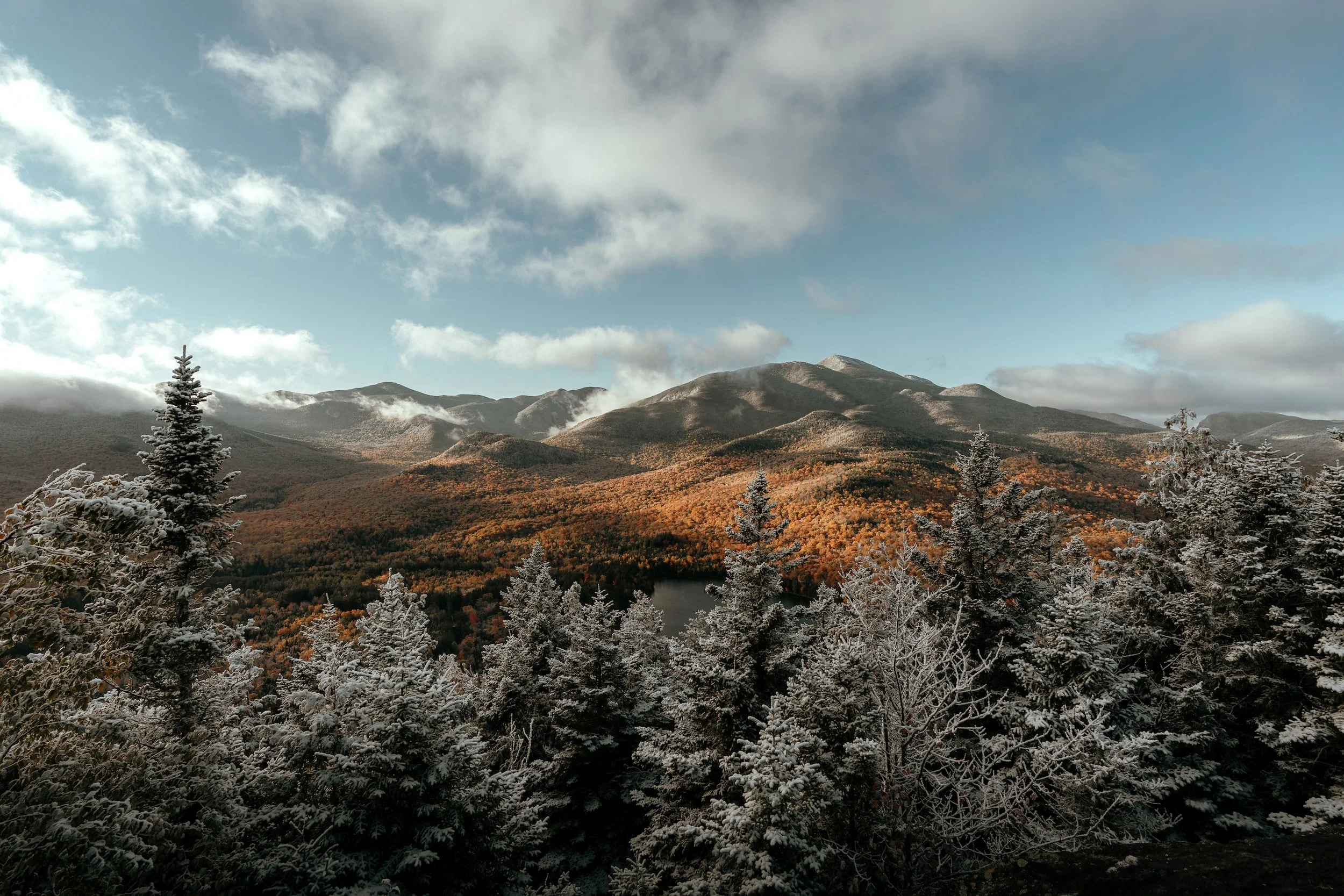 unsplash-image-zhe3gVi6YBM.jpg
