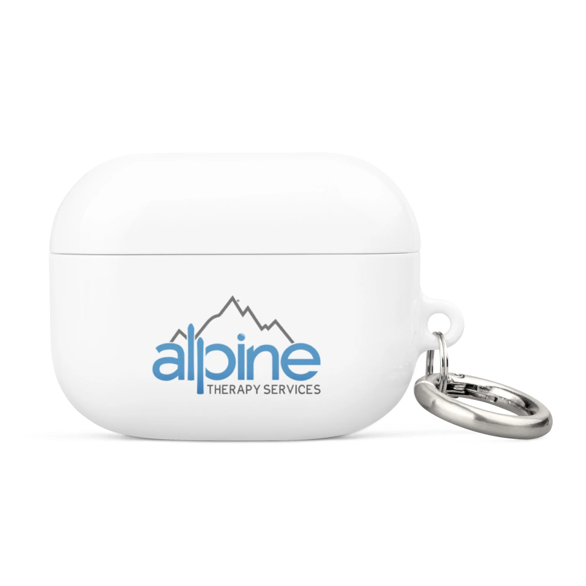 all-over-print-case-for-airpods-white-airpods-pro-gen1-front-657a3049cf341.jpg