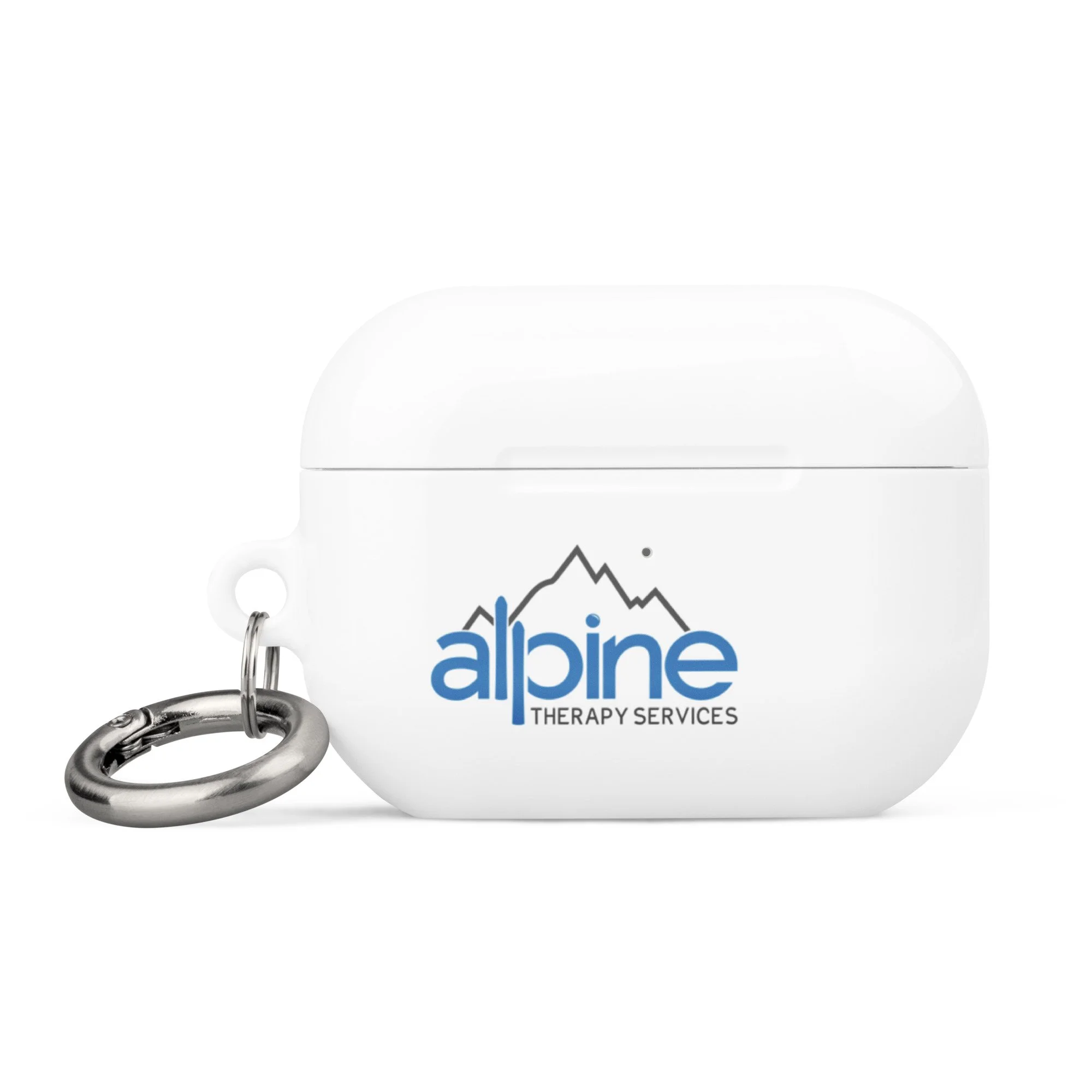 all-over-print-case-for-airpods-white-airpods-pro-gen2-front-657a3049cf461.jpg