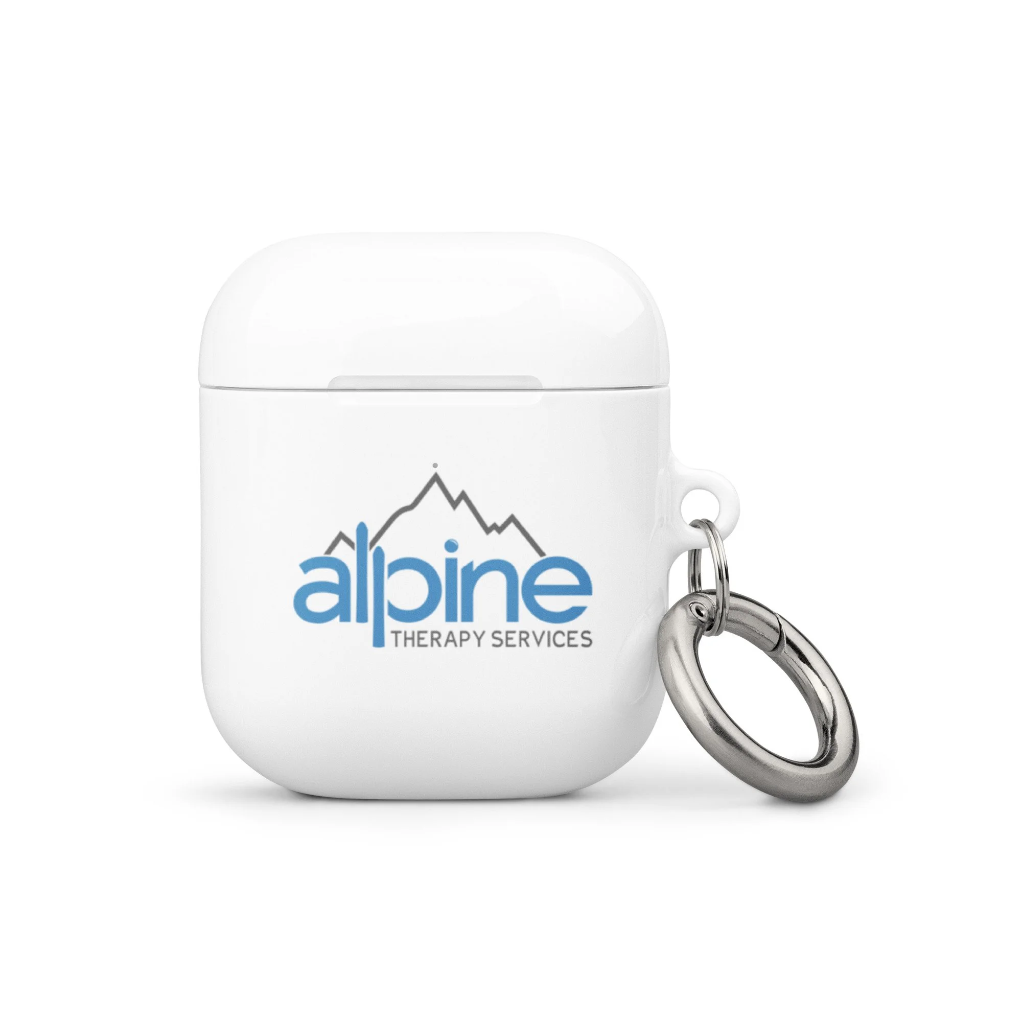 all-over-print-case-for-airpods-white-airpods-gen1-front-657a30647b140.jpg