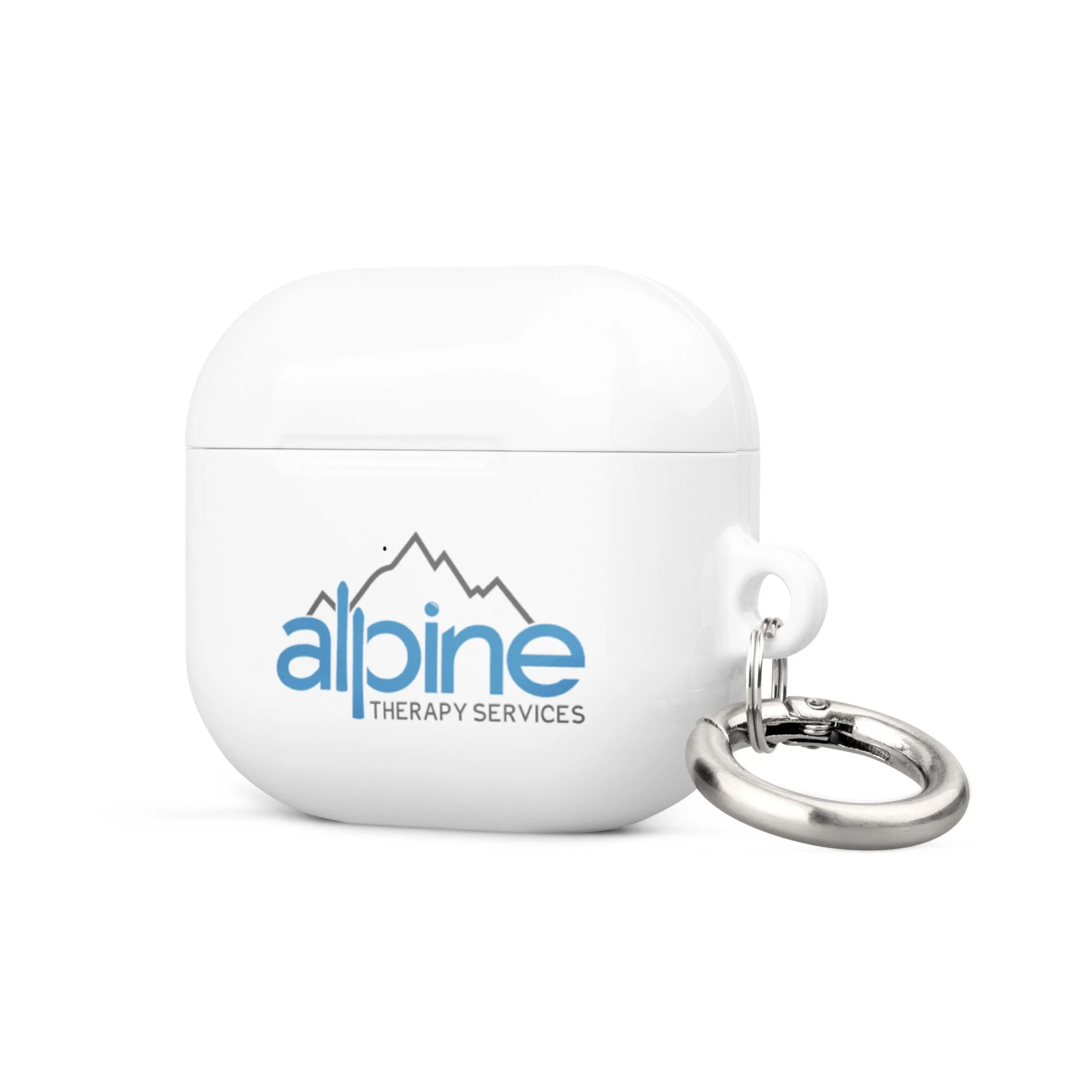 all-over-print-case-for-airpods-white-airpods-gen3-left-front-657a30647ce67.jpg