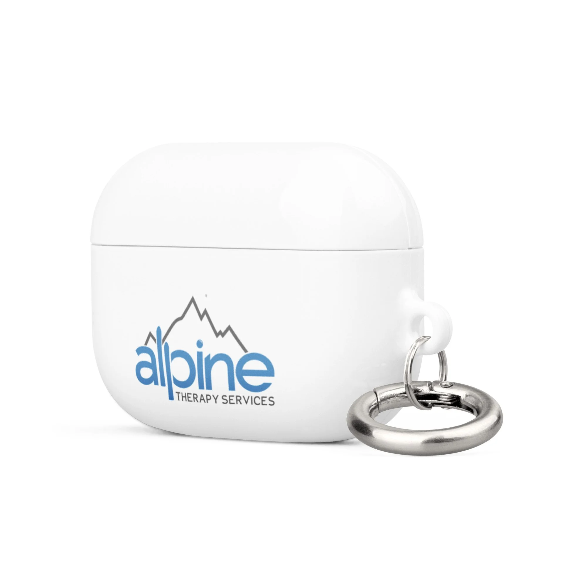 all-over-print-case-for-airpods-white-airpods-pro-gen1-left-front-657a30647d067.jpg