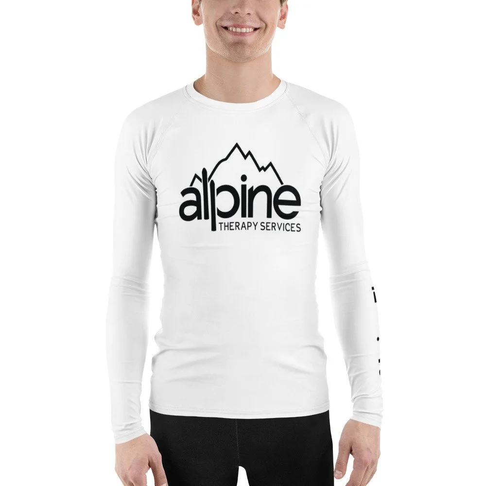 all-over-print-mens-rash-guard-white-front-657a30804e385.jpg