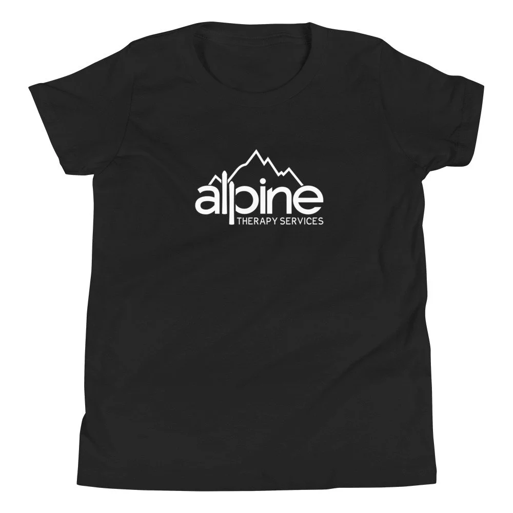 youth-staple-tee-black-front-657a30e22f695.jpg