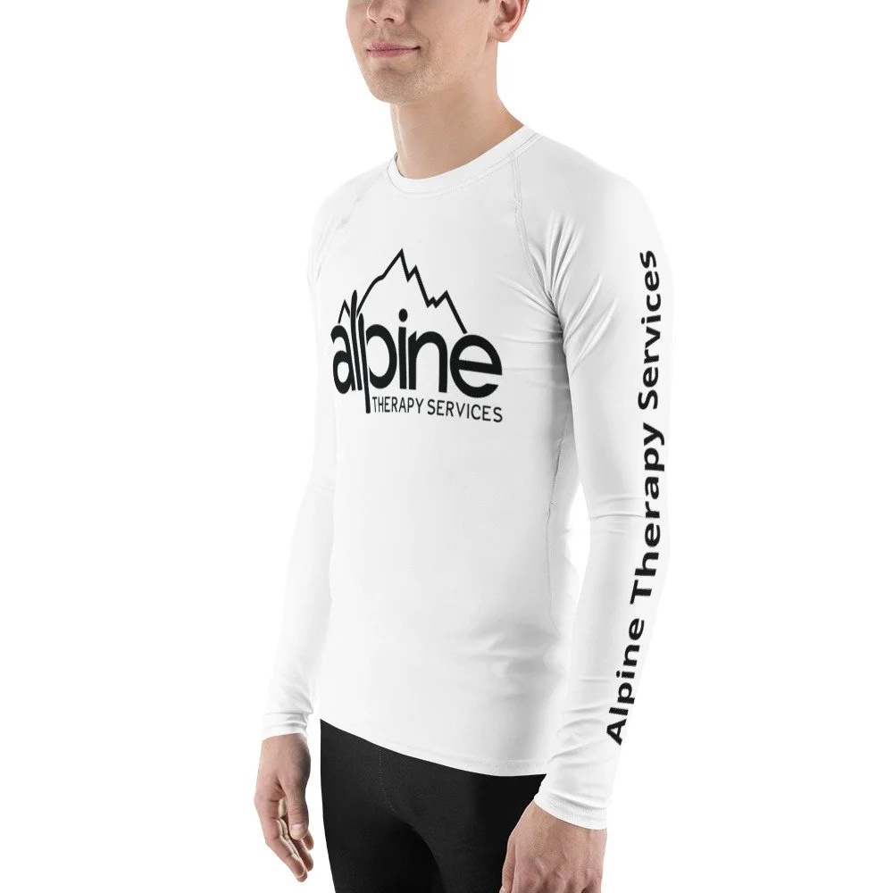 all-over-print-mens-rash-guard-white-left-657a3187475b7.jpg