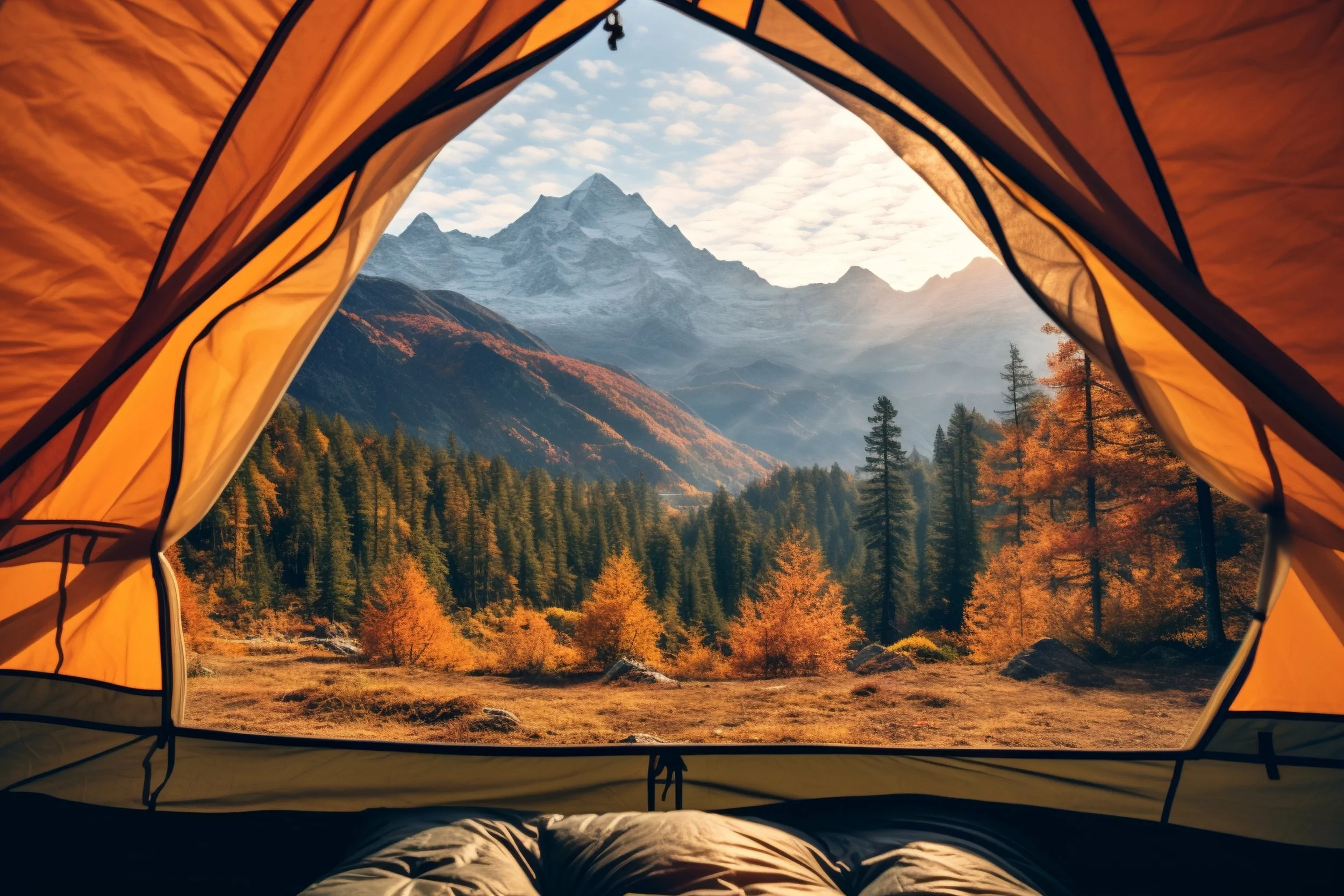 AdobeStock_642400404.jpeg