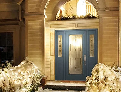 door-header.jpg