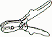 c4.gif