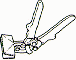s3.gif