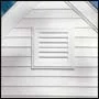 gable1.jpg
