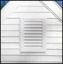 gable2.jpg