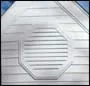 gable6.jpg