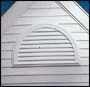 gable7.jpg