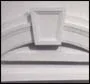 gable8.jpg