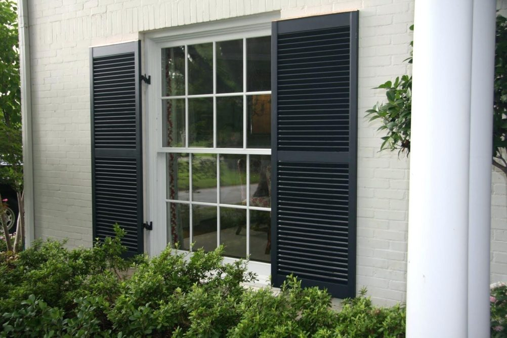 Shutter1.jpg