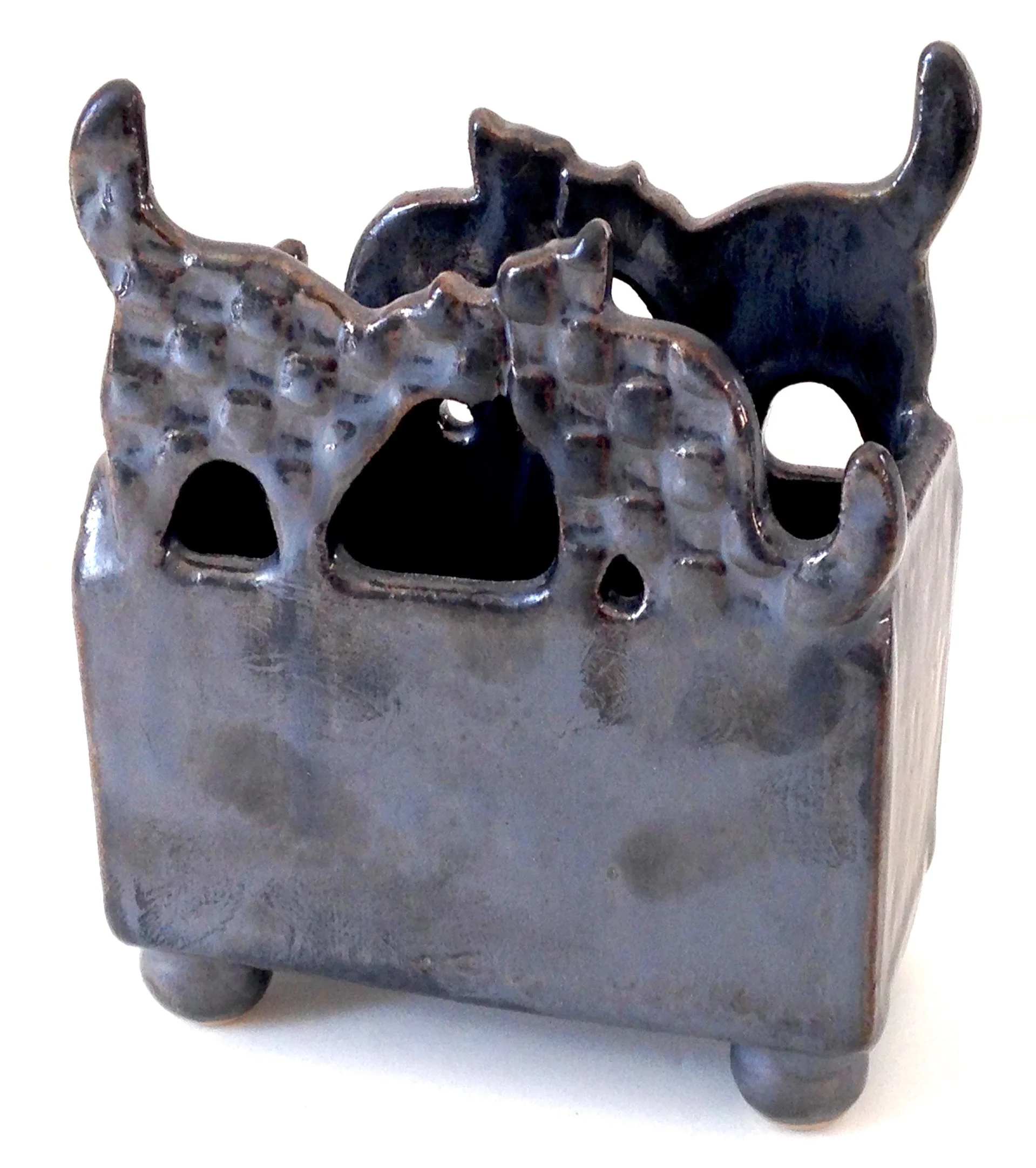 Cat Vase-Front copy.JPG