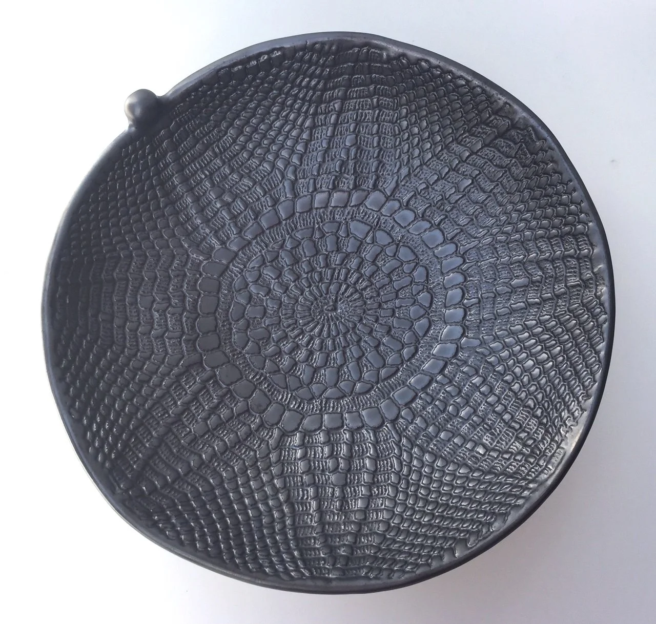 Black Spiril Bowl.jpg