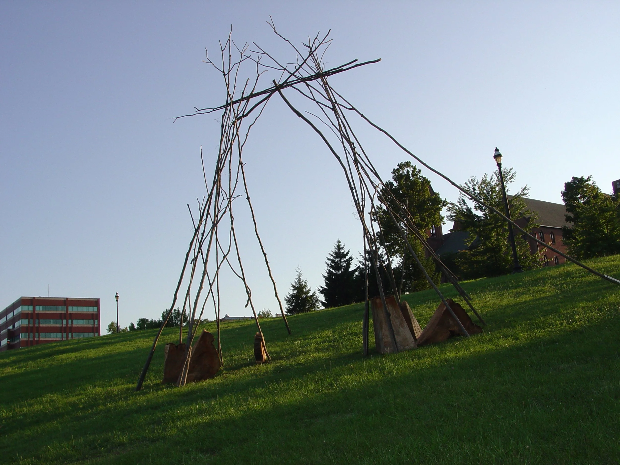 5-Gateway to the Other World at Sunset .jpg