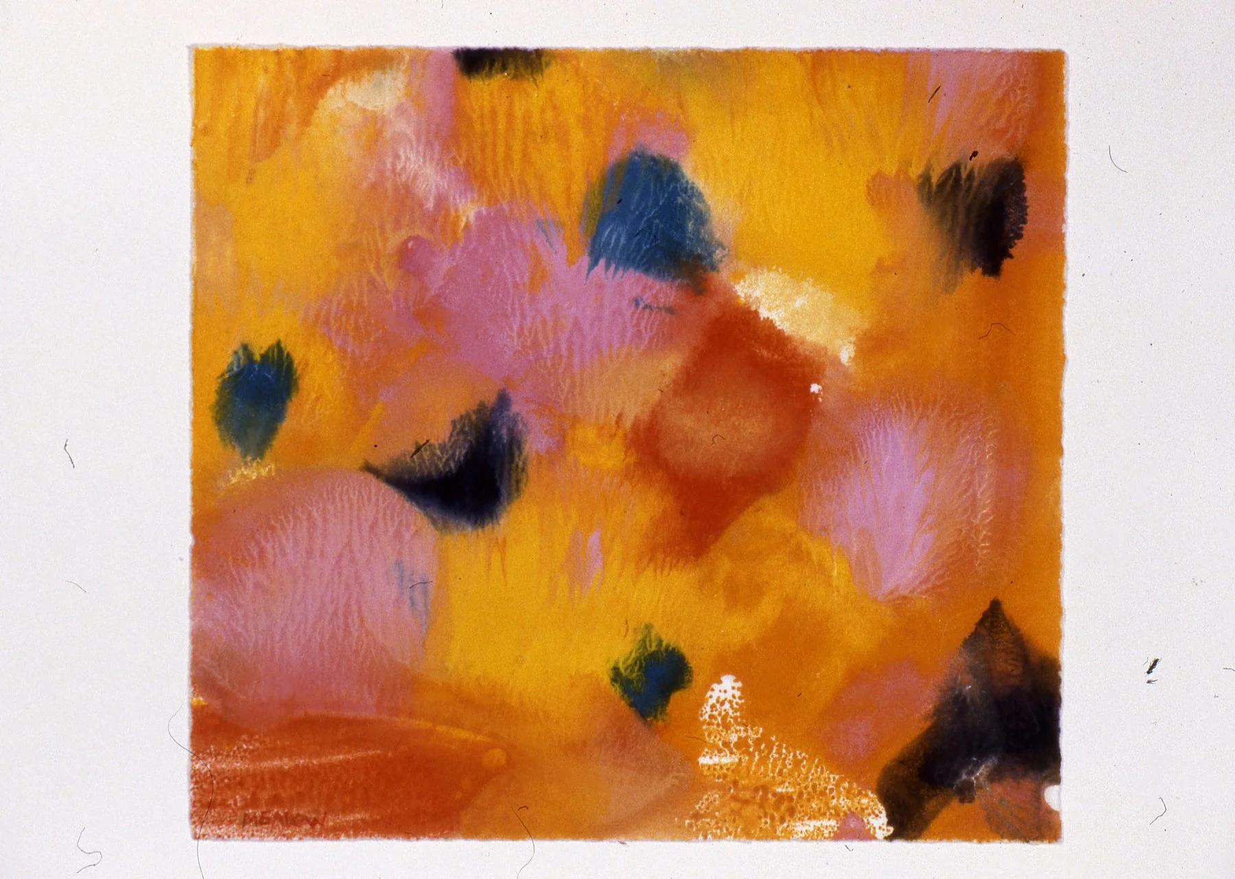 Abstract Floral 8x8.5''.jpg