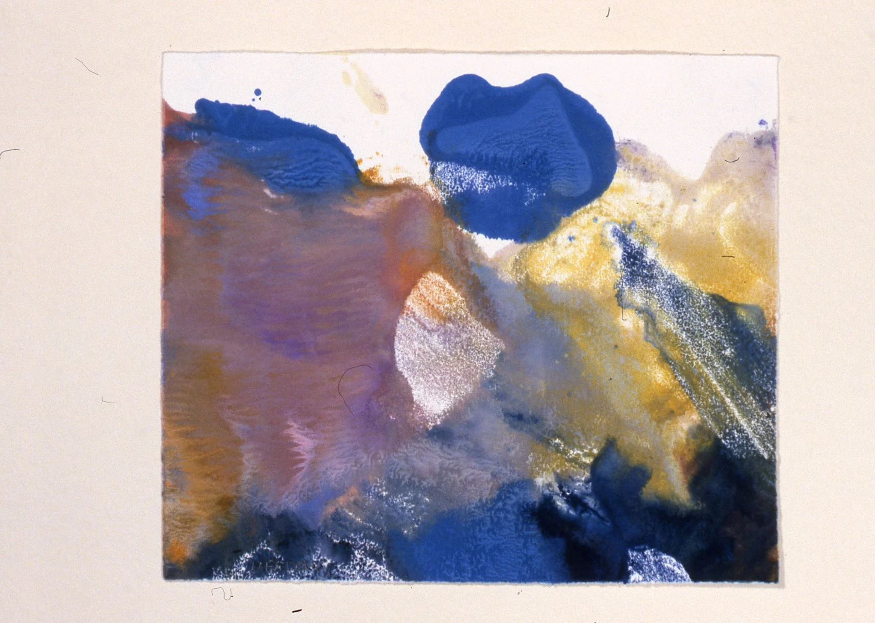 Blue Rock Teetering 9.5x11''.jpg