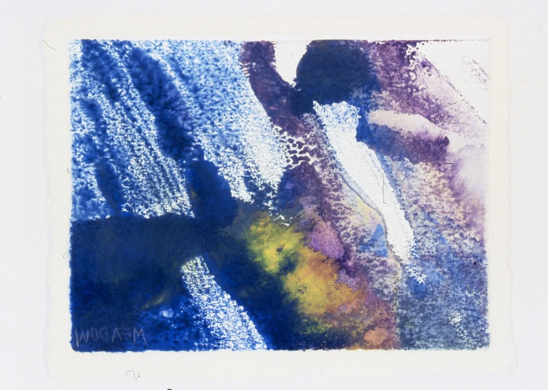 Cosmic Venture 5.25x6.75.jpg