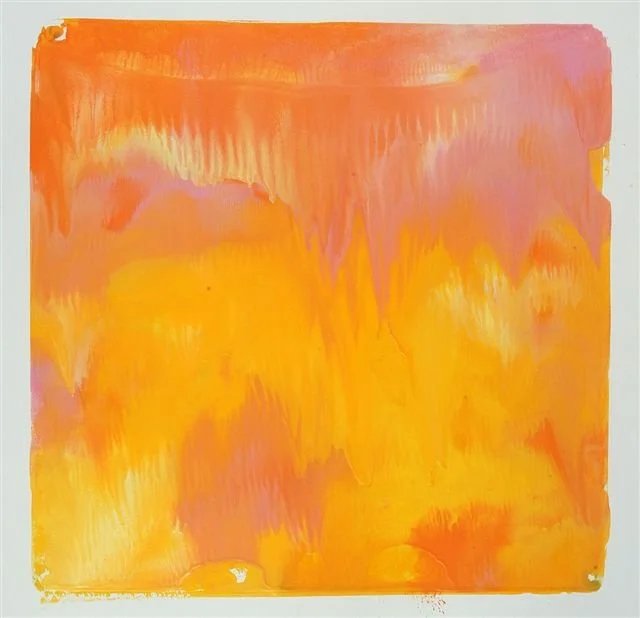 Heatwave 23[1].5 x 21.25 in. .jpg