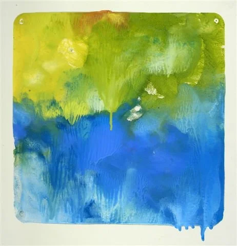 Lakeside 25 x 21[1].5 in. .jpg