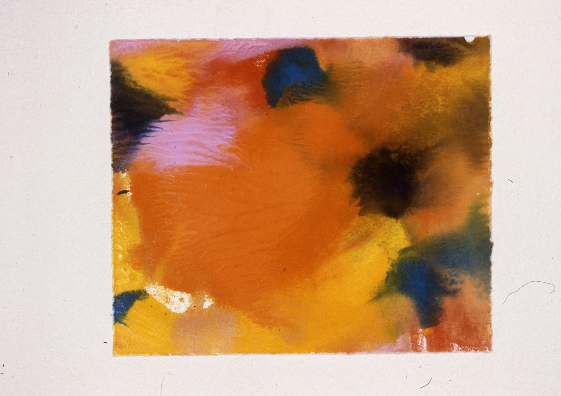 Little Orange 6.5x8'' .jpg