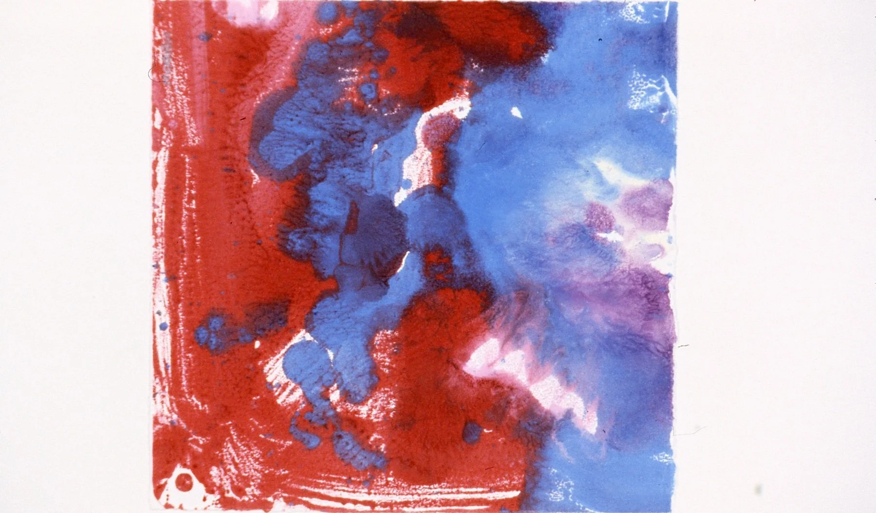 Red Rouge 8.25x8'' .jpg